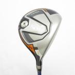 Honma Golf TOUR WORLD TOUR WORLD TW747 FW Fairway Wood VIZARD FP-7 [3W] вал :VIZARD FP-7