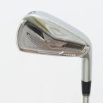  Bridgestone TOURSTAGE X-BLADE 707 железный Dynamic Gold вал :Dynamic Gold(5шт.@:#6 #7 #8 #9 PW)