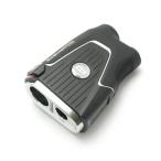  втулка фланель Bushnell булавка seeker Pro X3 плюс joruto