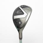  Callaway Golf ELYTE Elite MAX FAST служебная программа LIN-Q GREEN 40 for Callaway LDY дамский [U5] вал :LIN-***
