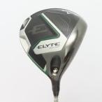  Callaway Golf ELYTE Elite MAX FAST Driver LIN-Q GREEN 40 for Callaway LDY дамский вал :LIN-Q GREEN 40 ***