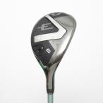  Callaway Golf ELYTE Elite MAX FAST служебная программа LIN-Q GREEN 40 for Callaway LDY дамский [U6] вал :LIN-***