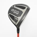  PRGR egg egg(2019) Fairway Wood Tour AD DJ-6 [5W] вал :Tour AD DJ-6