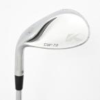  Kasco DOLPHIN Dolphin Wedge DW-118 Wedge steel вал зеркальный ti[52] вал : steel вал 