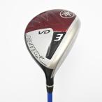  Yamaha RMX RMX VD Fairway Wood Tour AD BB-6 [3W] вал :Tour AD BB-6