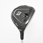  Bridgestone BRIDGESTONE GOLF B2 Fairway Wood Air Speeder BS for Wood [5W] вал :Air Speeder BS for Wood