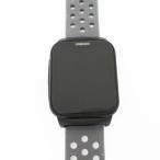  зеленый on GREENON THE GOLF WATCH GS501