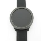  voice Cade .Voice Caddie T11 PRO
