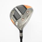  Callaway Golf MAVRIKma- Berik Max US Fairway Wood UST mamiya Helium BLACK 4 [5W] вал :UST mam***