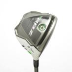  TaylorMade RBZ RBZ US Fairway Wood MATRIX XCON L дамский [3HL] вал :MATRIX XCON L