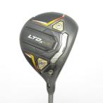  Cobra KING LTDx LS Fairway Wood Speeder NX for Cobra [3W] вал :Speeder NX for Cobra