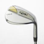  Honma Golf TOUR WORLD Tour world TW-W Wedge N.S.PRO MODUS3 WEDGE 115 [58-12] вал :N.S.PRO MODUS3 WEDGE 115