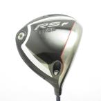  PRGR RS RS-F(2018) Driver Diamana FOR PRGR вал :Diamana FOR PRGR