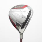  TaylorMade STEALTH Stealth Fairway Wood TENSEI RED TM40(2022) дамский [3HL] вал :TENSEI RED TM40(2022)