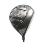  тормозные колодки zMASTERS ASTRO TOUR V3 Driver KURO KAGE 60 вал :KURO KAGE 60