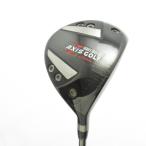 sono др. Fairway Wood Fairway Wood Diamana ZF60 [5W] вал :Diamana ZF60