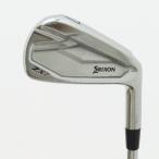  Dunlop SRIXON Srixon ZX7 железный N.S.PRO MODUS3 SYSTEM3 TOUR 125 вал :N.S.PRO MODUS3 SYSTEM3 TOUR 125(4шт.@***