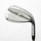  Titleist Vokeybo- Kei SM7 TC Wedge steel вал [58-08] вал : steel вал 