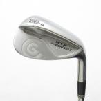  Cleveland RTX RTX F-FORGED II Wedge steel вал [50-12] вал : steel вал 