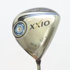  Dunlop XXIO XXIO na in (2016) Driver MP900 вал :MP900