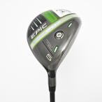 Callaway Golf EPICe pick SPEED Fairway Wood TENSEI Pro White 1K 60 [5W] вал :TENSEI Pro White 1K 60