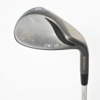 Kasco DOLPHIN Dolphin черный DW-120G Wedge N.S.PRO 950GH neo [58] вал :N.S.PRO 950GH neo