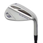  TaylorMade MILLED GRIND Mill dog la Индия HI-TOE3 хром Wedge Diamana WEDGE 95 [60-13] вал :Diamana WEDGE 95