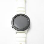  voice Cade .Voice Caddie A2