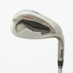  булавка PING TOUR GORGE Wedge Dynamic Gold [58-10] вал :Dynamic Gold