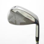  глициния книга@..FUJIMOTO GIKOH FORGED TK-01 Wedge N.S.PRO MODUS3 TOUR 125 [56] вал :N.S.PRO MODUS3 TOUR 125