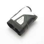  Tec Tec Tec TecTecTec! ULT-X 800