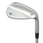  TaylorMade MILLED GRIND Mill dog la Индия 3 хром Wedge N.S.PRO MODUS3 TOUR 105 [56-08] вал :N.S.PRO MODU***