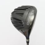  bar doBALDO BALDO COMPETIZIONE 568 STRONGLUCK 420 Driver Diamana ZF40 вал :Diamana ZF40