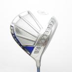  Yamaha inpres 21 Impress UD+2 Driver Speeder NX 40 дамский вал :Speeder NX 40