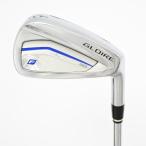  TaylorMade GLOIRE свечение reF2 железный N.S.PRO 930GH вал :N.S.PRO 930GH(5шт.@:#6 #7 #8 #9 PW)