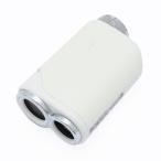  Schott navi Shot Navi Laser snaipa-RAYS