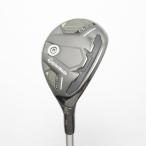  TaylorMade Qi35 Qi35 MAX LITE Rescue служебная программа ELDIO TM40(2025) дамский [U5] вал :ELDIO TM40(2025)