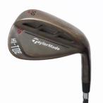  TaylorMade MILLED GRIND Mill dog la Индия HI-TOE(2021) Wedge N.S.PRO 950GH neo [50-09] вал :N.S.PRO 950GH neo