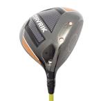  Callaway Golf MAVRIKma- Berik Driver Tour AD MT-6 вал :Tour AD MT-6