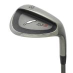  Fourteen DJ DJ-5 BK Wedge N.S.PRO DS-91w BK [48-04] вал :N.S.PRO DS-91w BK