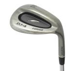  Fourteen DJ DJ-4 свет черный металлизированный отделка Wedge N.S.PRO DS-91w [60-06] вал :N.S.PRO DS-91w