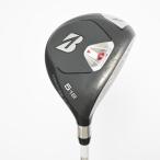  Bridgestone TOUR B X Fairway Wood Tour AD HD-7 [5W] вал :Tour AD HD-7