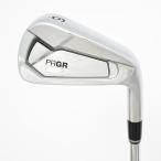 PRGR PRGR PRGR 02 IRON(2023) железный N.S.PRO MODUS3 TOUR 115 вал :N.S.PRO MODUS3 TOUR 115(5шт.@:#6 #7 #8 #9 PW)