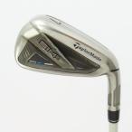  TaylorMade SIM2 SIM2 Max железный железный TENSEI BLUE TM40(2021) дамский вал :TENSEI BLUE TM40(2021)(6шт.@:***