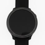  voice Cade .Voice Caddie T11 PRO
