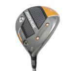  Callaway Golf MAVRIKma- Berik Max Fairway Wood Diamana 40 for Callaway [5W] вал :Diamana 40 f***