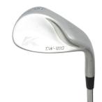  Kasco DOLPHIN Dolphin DW-120G Wedge Dynamic Gold [56] вал :Dynamic Gold