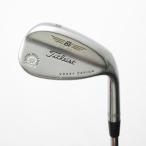  Titleist Vokeybo- Kei SPINMILLED SM4 Tour хром Wedge Dynamic Gold [58-09] вал :Dynamic Gold