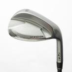  Honma Golf HONMA LB-W Wedge VIZARD for ep 53 [53-09] вал :VIZARD for ep 53