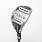 Cobra cobra BAFFLER XL служебная программа cobra Baffler GRAPHITE [U3] вал :cobra Baffler GRAPHITE